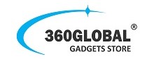 360Global Technologies